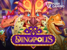 Casino deposit with mobile96